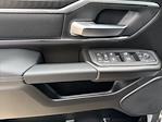 New 2026 Ram 1500 Big Horn Crew Cab for sale #FT016 - photo 14