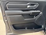 New 2026 Ram 1500 Big Horn Crew Cab for sale #FT016 - photo 15