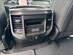 New 2026 Ram 1500 Big Horn Crew Cab for sale #FT016 - photo 17