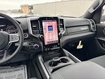 New 2026 Ram 1500 Big Horn Crew Cab for sale #FT016 - photo 18