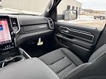 New 2026 Ram 1500 Big Horn Crew Cab for sale #FT016 - photo 19