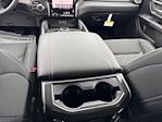 New 2026 Ram 1500 Big Horn Crew Cab for sale #FT016 - photo 20