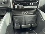 New 2026 Ram 1500 Big Horn Crew Cab for sale #FT016 - photo 28