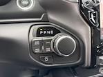 New 2026 Ram 1500 Big Horn Crew Cab for sale #FT016 - photo 31