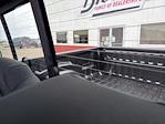 New 2026 Ram 1500 Big Horn Crew Cab for sale #FT016 - photo 32