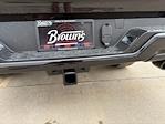 New 2026 Ram 1500 Big Horn Crew Cab for sale #FT021 - photo 11