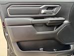 New 2026 Ram 1500 Big Horn Crew Cab for sale #FT021 - photo 13