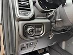 New 2026 Ram 1500 Big Horn Crew Cab for sale #FT021 - photo 19