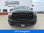 New 2026 Ram 1500 Big Horn Crew Cab for sale #FT021 - photo 2