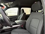 New 2026 Ram 1500 Big Horn Crew Cab for sale #FT021 - photo 20