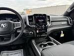 New 2026 Ram 1500 Big Horn Crew Cab for sale #FT021 - photo 22