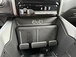 New 2026 Ram 1500 Big Horn Crew Cab for sale #FT021 - photo 24