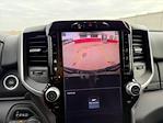 New 2026 Ram 1500 Big Horn Crew Cab for sale #FT021 - photo 25