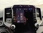 New 2026 Ram 1500 Big Horn Crew Cab for sale #FT021 - photo 26