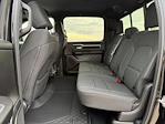 New 2026 Ram 1500 Big Horn Crew Cab for sale #FT021 - photo 28