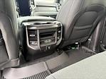 New 2026 Ram 1500 Big Horn Crew Cab for sale #FT021 - photo 30