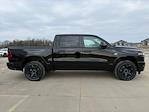 New 2026 Ram 1500 Big Horn Crew Cab for sale #FT021 - photo 4