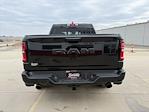 New 2026 Ram 1500 Big Horn Crew Cab for sale #FT021 - photo 6