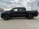 New 2026 Ram 1500 Big Horn Crew Cab for sale #FT021 - photo 8