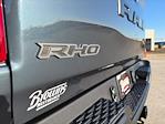 New 2026 Ram 1500 TRX Crew Cab for sale #FT024 - photo 12