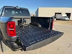 New 2026 Ram 1500 TRX Crew Cab for sale #FT024 - photo 14