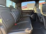 New 2026 Ram 1500 TRX Crew Cab for sale #FT024 - photo 17