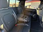 New 2026 Ram 1500 TRX Crew Cab for sale #FT024 - photo 18