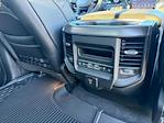 New 2026 Ram 1500 TRX Crew Cab for sale #FT024 - photo 19