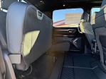 New 2026 Ram 1500 TRX Crew Cab for sale #FT024 - photo 20