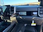 New 2026 Ram 1500 TRX Crew Cab for sale #FT024 - photo 23
