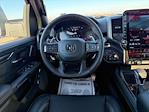 New 2026 Ram 1500 TRX Crew Cab for sale #FT024 - photo 28