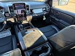 New 2026 Ram 1500 TRX Crew Cab for sale #FT024 - photo 29