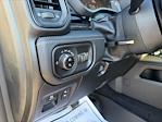 New 2026 Ram 1500 TRX Crew Cab for sale #FT024 - photo 33