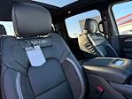 New 2026 Ram 1500 TRX Crew Cab for sale #FT024 - photo 34