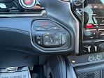 New 2026 Ram 1500 TRX Crew Cab for sale #FT024 - photo 40