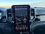 New 2026 Ram 1500 TRX Crew Cab for sale #FT024 - photo 42
