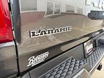 New 2026 Ram 1500 Laramie Crew Cab for sale #FT033 - photo 11