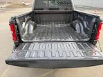 New 2026 Ram 1500 Laramie Crew Cab for sale #FT033 - photo 13