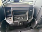 New 2026 Ram 1500 Laramie Crew Cab for sale #FT033 - photo 16