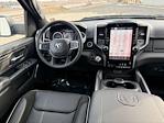 New 2026 Ram 1500 Laramie Crew Cab for sale #FT033 - photo 17