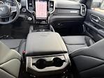 New 2026 Ram 1500 Laramie Crew Cab for sale #FT033 - photo 20
