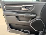 New 2026 Ram 1500 Laramie Crew Cab for sale #FT033 - photo 21