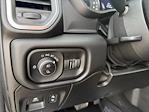 New 2026 Ram 1500 Laramie Crew Cab for sale #FT033 - photo 23