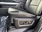 New 2026 Ram 1500 Laramie Crew Cab for sale #FT033 - photo 24