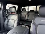 New 2026 Ram 1500 Laramie Crew Cab for sale #FT033 - photo 26