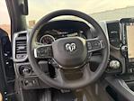 New 2026 Ram 1500 Laramie Crew Cab for sale #FT033 - photo 27