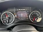 New 2026 Ram 1500 Laramie Crew Cab for sale #FT033 - photo 28