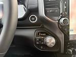 New 2026 Ram 1500 Laramie Crew Cab for sale #FT033 - photo 29