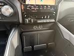 New 2026 Ram 1500 Laramie Crew Cab for sale #FT033 - photo 32
