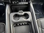New 2026 Ram 1500 Laramie Crew Cab for sale #FT033 - photo 33